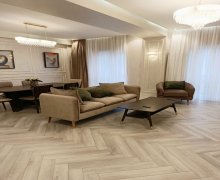 Продажа Новостройка м. Хетаи м., Белый город, Хетаи р. Продажа Новостройка м. Хетаи м., Белый город, Хетаи р.