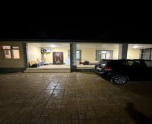 Satılır Həyət evi/villa Şüvəlan, Xəzər r.