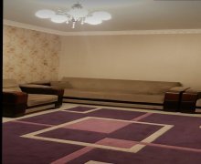 Satılır Həyət evi/villa Nəriman Nərimanov m., Nərimanov r.