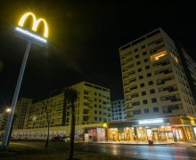 Satılır Yeni Tikili Sumqayıt ş. Satılır Yeni Tikili Sumqayıt ş.