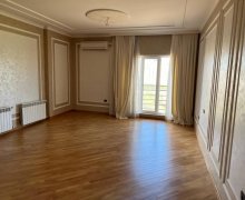 Kirayə (aylıq) Yeni Tikili Gənclik m., Nəsimi r.