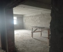 Satılır Yeni Tikili Elmlər akademiyası m., Yasamal r.