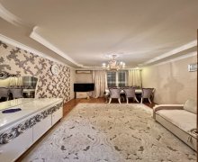 Kirayə (aylıq) Köhnə Tikili Əhmədli m., Xətai r.