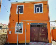 xirdalanda 2 mertebeli heyet evleri/villa Xırdalan ş. xirdalanda 2 mertebeli heyet evleri/villa Xırdalan ş.
