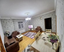 Satılır Bağ evi Mərdəkan, Xəzər r.