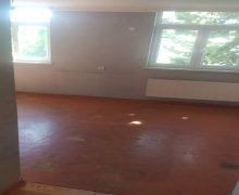 2 otaqli heyet evlerinin satisi sumqayitda 29-cu məhəllə r., Sumqayıt ş.