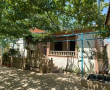 Satılır Torpaq Mərdəkan, Xəzər r.