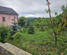 Kirayə (günlük) Həyət evi/villa Qusar ş. Kirayə (günlük) Həyət evi/villa Qusar ş.