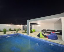 Satılır Həyət evi/villa Şüvəlan, Xəzər r.