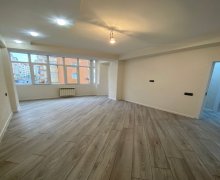 Satılır Yeni Tikili Masazır, Abşeron r.