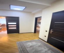 Аренда Новостройка м. Ахмедли м., Ахмедли, Хетаи р.