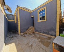 Satılır Həyət evi/villa Xırdalan ş.
