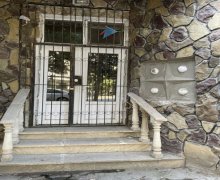 Satılır Obyekt Bakıxanov qəs., Sabunçu r.