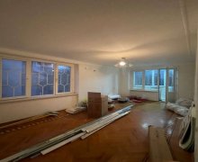 Satılır Köhnə Tikili Qara Qarayev m., 8-ci mikrorayon, Binəqədi r.