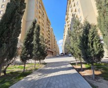 Satılır Yeni Tikili Məhəmmədli, Abşeron r.