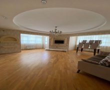 Аренда Новостройка м. 8 Ноябрь м., Медицинский Университет, Насими р.