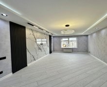 Satılır Köhnə Tikili Əhmədli m., Xətai r.