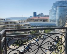 xetai yeni tikili menziller Xətai m., Ağ şəhər, Xətai r.