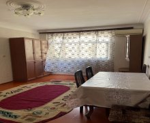 suraxanida aylıq kiraye evler Əmircan qəs., Suraxanı r.