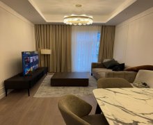 Kirayə (aylıq) Yeni Tikili Xətai m., Ağ şəhər, Xətai r. Kirayə (aylıq) Yeni Tikili Xətai m., Ağ şəhər, Xətai r.