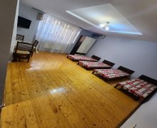 Kirayə (aylıq) Həyət evi/villa Azadlıq m., 6-cı mikrorayon, Zərifə Əliyeva adına park, Binəqədi r. Kirayə (aylıq) Həyət evi/villa Azadlıq m., 6-cı mikrorayon, Zərifə Əliyeva adına park, Binəqədi r.