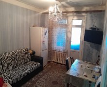 hezi aslanov kohne bina evleri Həzi Aslanov m., Əhmədli, Xətai r.