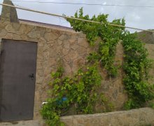 Kirayə (aylıq) Həyət evi/villa Qaraçuxur qəs., Suraxanı r.
