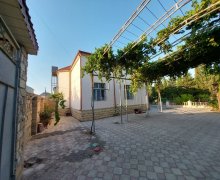 Satılır Torpaq Şağan, Xəzər r.