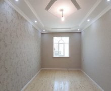 ipoteka evler xirdalanda Xırdalan ş.