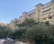 memar ecemide satilan evler Memar Əcəmi m., 9-cu mikrorayon, Binəqədi r.