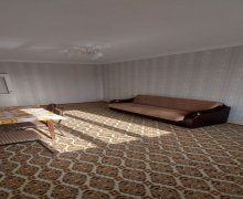 Kirayə (aylıq) Köhnə Tikili Yeni Günəşli qəs., Suraxanı r.