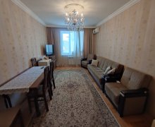 razinde 3 otaqli evler Bakıxanov qəs., Sabunçu r. razinde 3 otaqli evler Bakıxanov qəs., Sabunçu r.