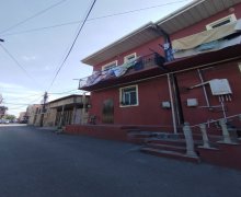 xetaide satilan heyet evleri/villa Xətai m., NZS, Xətai r.