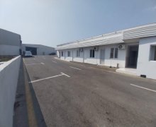 Kirayə (aylıq) Obyekt Ulduz m., Nərimanov r.