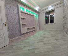 Satılır Yeni Tikili Xırdalan ş.