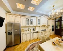 genclikde evlerin qiymeti Gənclik m., Asan xidmət , Nəsimi r.