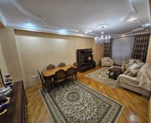 Satılır Yeni Tikili Nəsimi m., Nəsimi r.