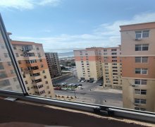 Satılır Yeni Tikili Lökbatan qəs., Qaradağ r. Satılır Yeni Tikili Lökbatan qəs., Qaradağ r.