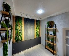 Kirayə (aylıq) Obyekt İçərişəhər m., Səbail r.