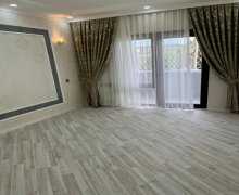 Satılır Köhnə Tikili Xalqlar dostluğu m., Nizami r.