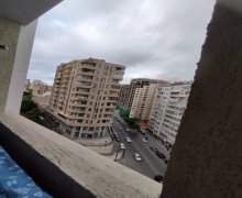 Satılır Yeni Tikili 28 May m., Nəsimi r. Satılır Yeni Tikili 28 May m., Nəsimi r.