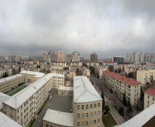 Kirayə (aylıq) Yeni Tikili Neftçilər m., 8-ci kilometr, Nizami r. Kirayə (aylıq) Yeni Tikili Neftçilər m., 8-ci kilometr, Nizami r.