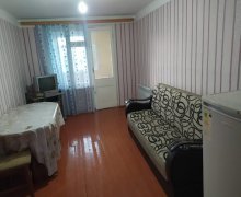 Kirayə (aylıq) Köhnə Tikili Xırdalan ş.