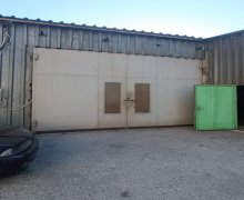 Kirayə (aylıq) Obyekt Nərimanov r.