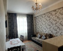 Satılır Yeni Tikili Yeni Günəşli qəs., Suraxanı r.