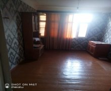 Kirayə (aylıq) Yeni Tikili Nəriman Nərimanov m., Nərimanov r.