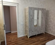 Kirayə (aylıq) Yeni Tikili Neftçilər m., Nizami r. Kirayə (aylıq) Yeni Tikili Neftçilər m., Nizami r.