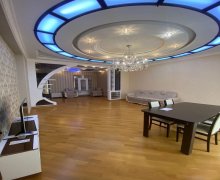 Satılır Yeni Tikili 28 May m., Nəsimi r.