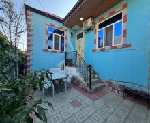 Satılır Həyət evi/villa Zabrat qəs., Sabunçu r. Satılır Həyət evi/villa Zabrat qəs., Sabunçu r.
