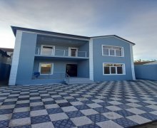 Продажа Дома/Виллы пос. Говсан, Сураханы р. Продажа Дома/Виллы пос. Говсан, Сураханы р.